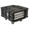 Rack suspendu SKB ShockRack HD24 - ref : skbhd24r904