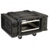 Rack suspendu SKB ShockRack HD24 - ref : skbhd24r904