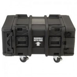 Rack suspendu SKB ShockRack HD24 - ref : skbhd24r904