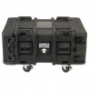 Rack suspendu SKB ShockRack HD24 - ref : skbhd24r904