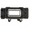 Rack suspendu SKB ShockRack HD24 - ref : skbhd24r904