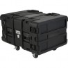 Rack suspendu SKB ShockRack HD24 - ref : skbhd24r906