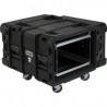 Rack suspendu SKB ShockRack HD24 - ref : skbhd24r906