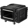 Rack suspendu SKB ShockRack HD24 - ref : skbhd24r906