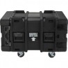 Rack suspendu SKB ShockRack HD24 - ref : skbhd24r906