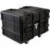 Rack suspendu SKB ShockRack HD24 - ref : skbhd24r908