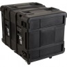 Rack suspendu SKB ShockRack HD24 - ref : skbhd24r910