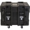 Rack suspendu SKB ShockRack HD24 - ref : skbhd24r910