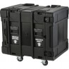 Rack suspendu SKB ShockRack HD24 - ref : skbhd24r912