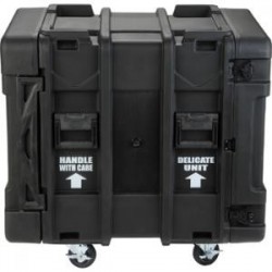 Rack suspendu SKB ShockRack HD24 - ref : skbhd24r912