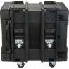 Rack suspendu SKB ShockRack HD24 - ref : skbhd24r912