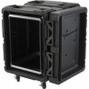 Rack suspendu SKB ShockRack HD24 - ref : skbhd24r914