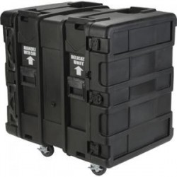 Rack suspendu SKB ShockRack HD24 - ref : skbhd24r914