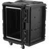 Rack suspendu SKB ShockRack HD24 - ref : skbhd24r916