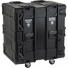 Rack suspendu SKB ShockRack HD24 - ref : skbhd24r916