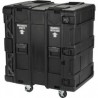 Rack suspendu SKB ShockRack HD24 - ref : skbhd24r916