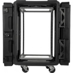 Rack suspendu SKB ShockRack HD24 - ref : skbhd24r916