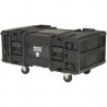 Rack suspendu SKB ShockRack HD28 skbhd28r904