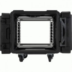 Rack suspendu SKB ShockRack HD28 - ref : skbhd28r906