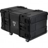 Rack suspendu SKB ShockRack HD28 - ref : skbhd28r908