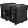 Rack suspendu SKB ShockRack HD28 - ref : skbhd28r910