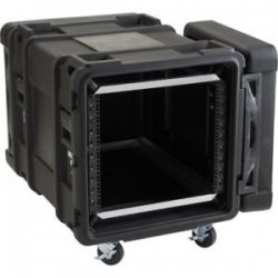 Rack suspendu SKB ShockRack HD28 - ref : skbhd28r910