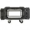 Rack suspendu SKB ShockRack HD30