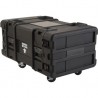 Rack suspendu SKB ShockRack HD30