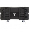 Rack suspendu SKB ShockRack HD30