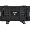 Rack suspendu SKB ShockRack HD30