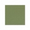 Adam Hall - Contreplaqué de bouleau de 6,8 mm 2500 x 1250 mm avec feuille de support, vert olive