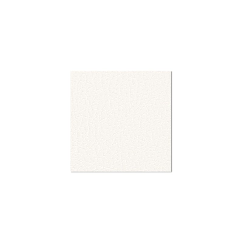 Adam Hall - Contreplaqué de bouleau de 9,4 mm 2500 x 1250 mm avec feuille de support, blanc