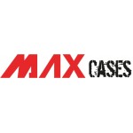 Valises étanches MAX CASES - Plastica Panaro