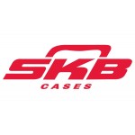 Caisses étanches SKB Série R