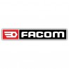 FACOM