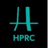 HPRC