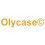 Olycase