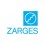 Zarges