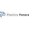 Plastica Panaro